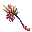 behemoths-staff