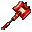 bloody-big-axe