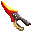 bloody-sword