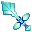 blue-jade-sword