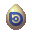 bora-egg