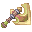 bronze-axe