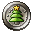 christmas-token