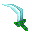 crimson-sword