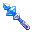 cubic-wand