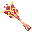 dazzle-wand