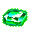 emerald