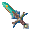 emeryl-sword