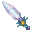 flam-sword