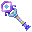 guardian-wand