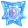 icicle-shield