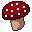 itm_Mushroom