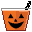 itm_PumpkinJuice