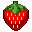 itm_Strawberry