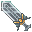 janitor-sword