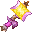 legendary-golden-big-axe