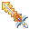 legendary-golden-big-sword