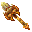 legendary-golden-wand