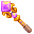 lightened-wand