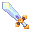 long-sword