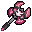 luzakas-crystal-big-axe