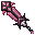 luzakas-crystal-big-sword