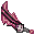 luzakas-crystal-sword