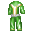 madrigal-guarder-green-suit-m-f