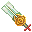 multiblade-sword