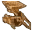 old-guardian-axe