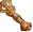 old-guardians-wand