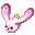 pink-mocomochi-pet-icon