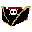 pirate-empress-hat-f