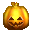 pumpkin-mask