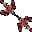 purified-yggdrasil-stick