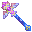 qurion-staff