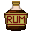 rum