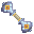sayram-stick