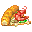seafood-pizza