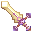 sepal-sword