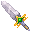 sparkling-sword