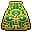 st-patricks-day-cloak-2020