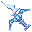 stitch-sword