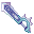 sword-of-silver-sword