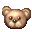 teddy-bear-piece-head