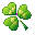 three-leaf-clover-neu