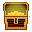 treasure-chest-box