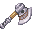 two-handed-axe