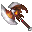 vampire-axe