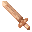 wooden-sword